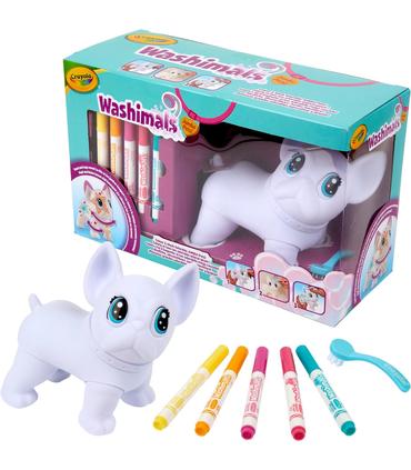 washimals-jumbo-pets-el-gran-wilbur-15-c