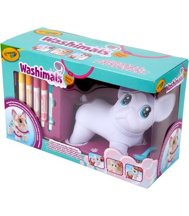 washimals-jumbo-pets-el-gran-wilbur-15-c