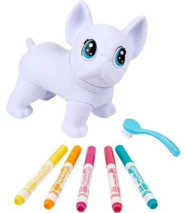 washimals-jumbo-pets-el-gran-wilbur-15-c