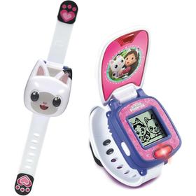 reloj-patastico-de-pandy-patitas-gabby