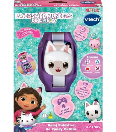reloj-patastico-de-pandy-patitas-gabby