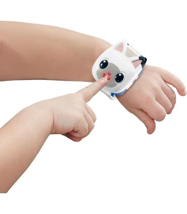 reloj-patastico-de-pandy-patitas-gabby