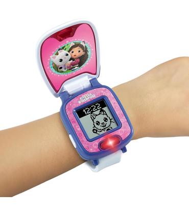 reloj-patastico-de-pandy-patitas-gabby