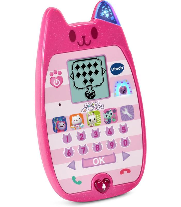 telefono-a-miau-cinante-gabby