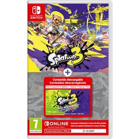 splatoon-3-exp-pass-3-meses-nso-switch