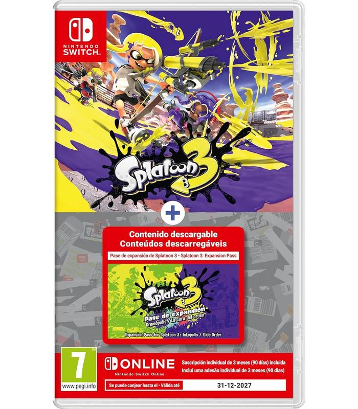 splatoon-3-exp-pass-3-meses-nso-switch