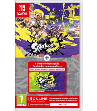 splatoon-3-exp-pass-3-meses-nso-switch