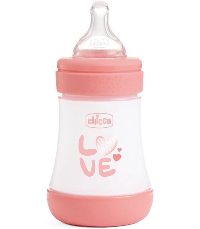 biberon-perfect-0m-150ml-sil-rosa