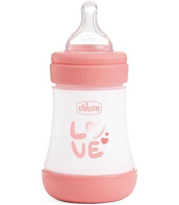 biberon-perfect-0m-150ml-sil-rosa