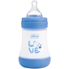 biberon-perfect-0m-150ml-sil-azul