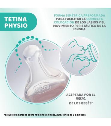 biberon-perfect-0m-150ml-sil-azul