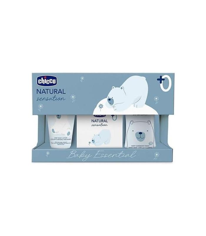 set-natural-sensation-higiene-completo