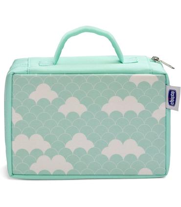 neceser-de-higiente-set-de-viaje-6-en-1