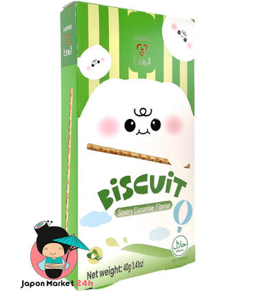 palitos-sabor-pepino-biscuit-40g