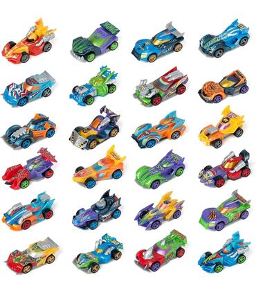 tracers-mix-n-pack-1-blister-surtidos