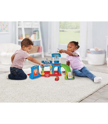 comisaria-de-policia-robin-coche