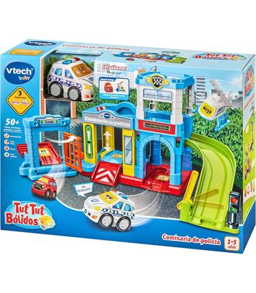 comisaria-de-policia-robin-coche