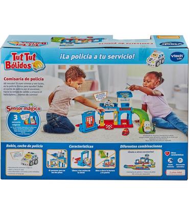 comisaria-de-policia-robin-coche