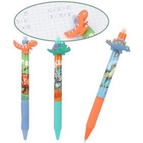 dino-world-boligrafo-borrable