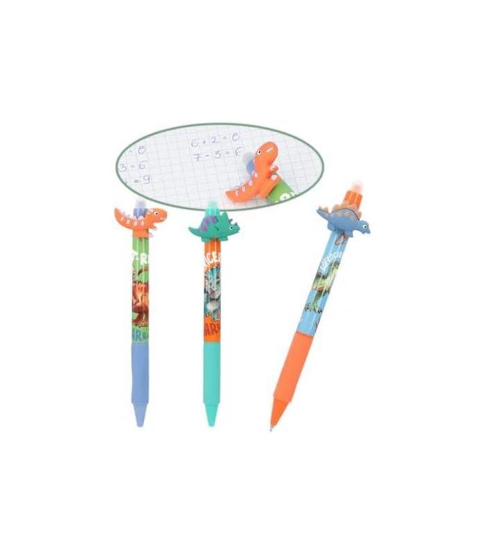 dino-world-boligrafo-borrable