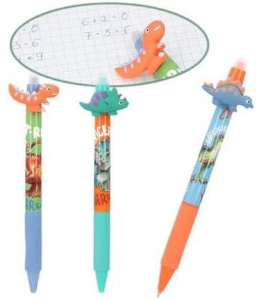 dino-world-boligrafo-borrable