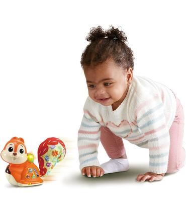 ardilla-infantil-pilla-pilla-camina-y-canta