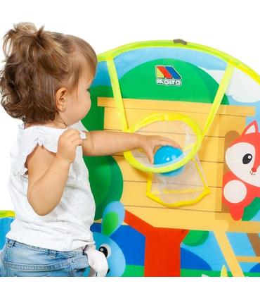 parque-canasta-25-bolas