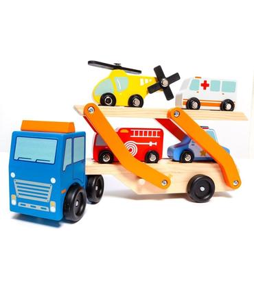 camion-de-emergencias-con-vehiculos