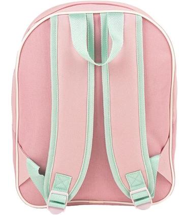 mochila-infantil-3d-gabby-s-dollhouse