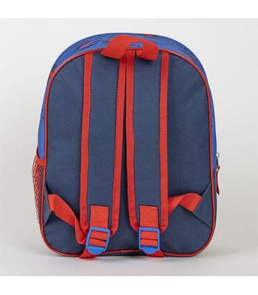 mochila-infantil-3d-spiderman