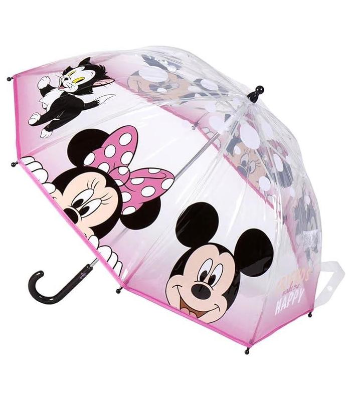 paraguas-manual-poe-burbuja-minnie