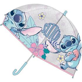 paraguas-manual-poe-burbuja-stitch