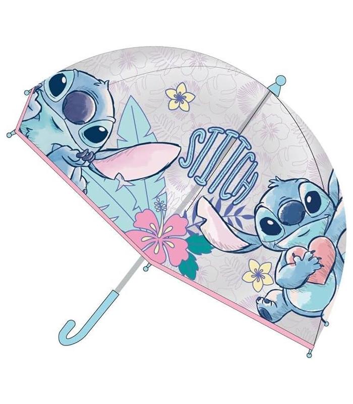 paraguas-manual-poe-burbuja-stitch