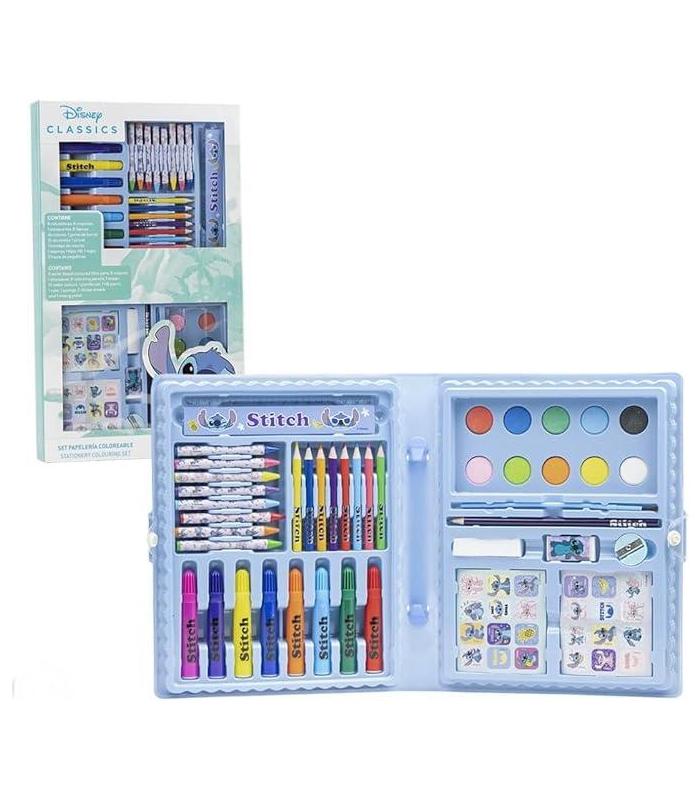 set-coloreable-caja-stitch