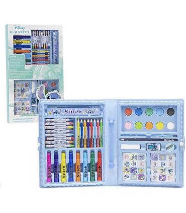 set-coloreable-caja-stitch