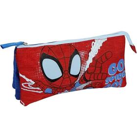 estuche-portatodo-3-compartimentos-spide