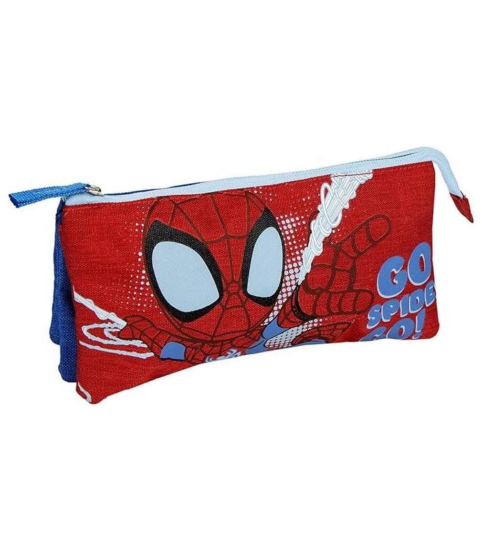 estuche-portatodo-3-compartimentos-spide