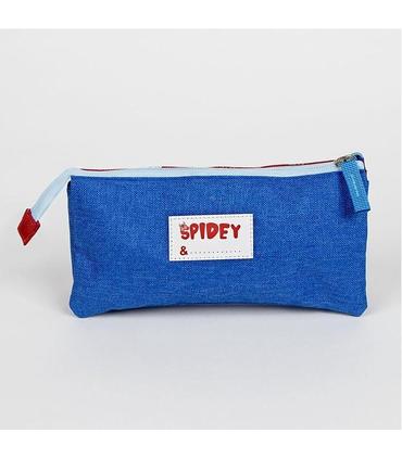 estuche-portatodo-3-compartimentos-spide