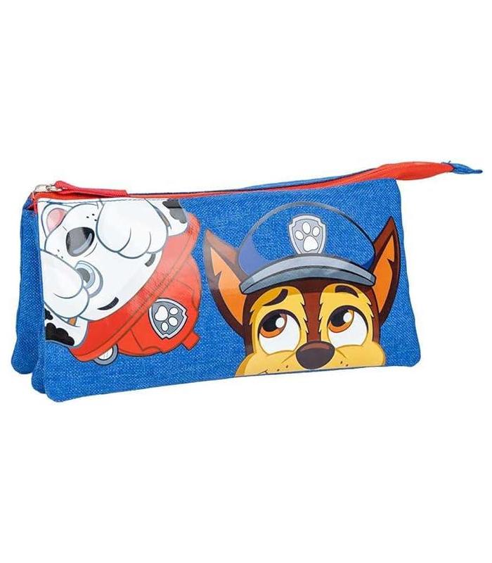 estuche-portatodo-3-compartimentos-paw-patrol