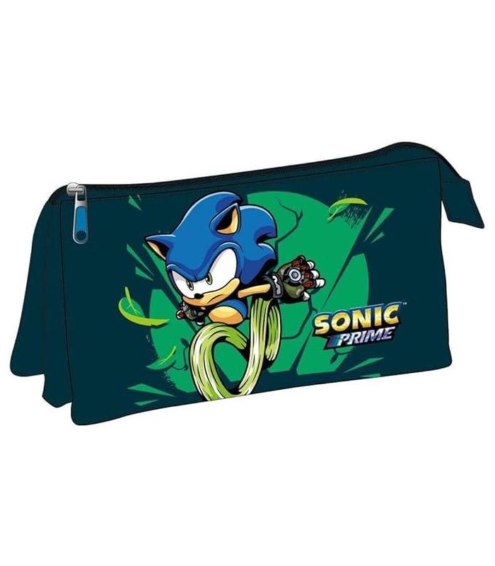 estuche-portatodo-3-compartimentos-sonic