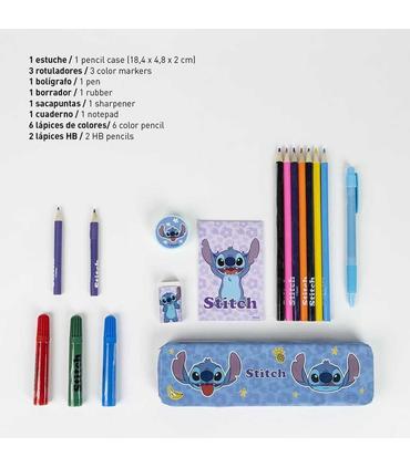 set-papeleria-coloreable-stitch