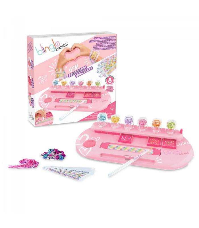 blingle-bands-deluxe-studio