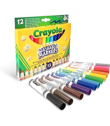 12-rotuladores-super-lavables-maxi-punta