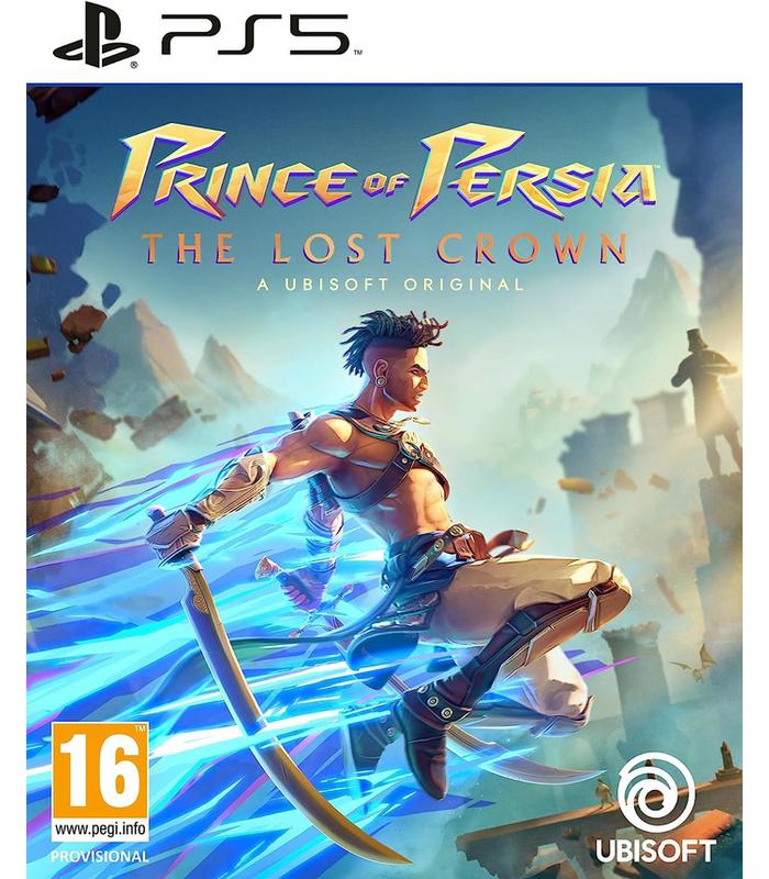prince-of-persia-la-corona-perdida-ps5-reacondicionado