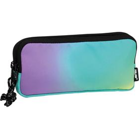 portatot-3-cremalleres-sunset-verd