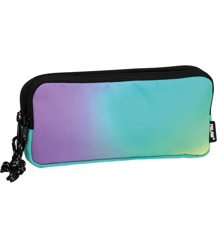 portatot-3-cremalleres-sunset-verd