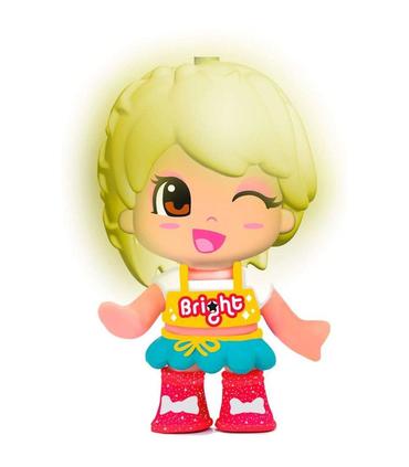 pinypon-magico-colors-amarilla