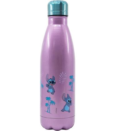 llio-y-stitch-botella-acero-inoxidable-780ml