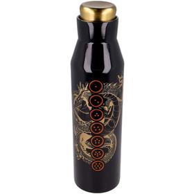 Botella Termo Diabolo Dragon Ball  Acero Inoxidable 580ml