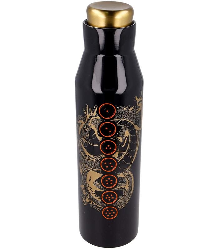 botella-termo-diabolo-dragon-ball-acero-inoxidable-580ml